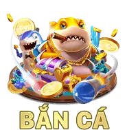 bancaxu-qh88