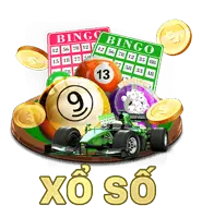 xs-qh88