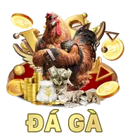 daga-qh88