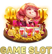 slots-qh88
