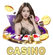 livecasino-qh88