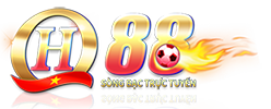 qh88com.lol